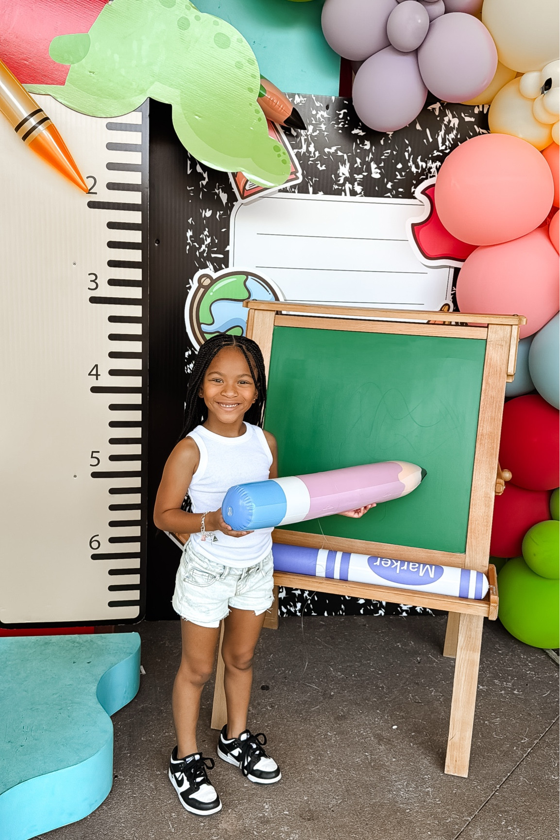 Teache Appreciation Gift Ideas

#LTKSeasonal #LTKKids #LTKSaleAlert