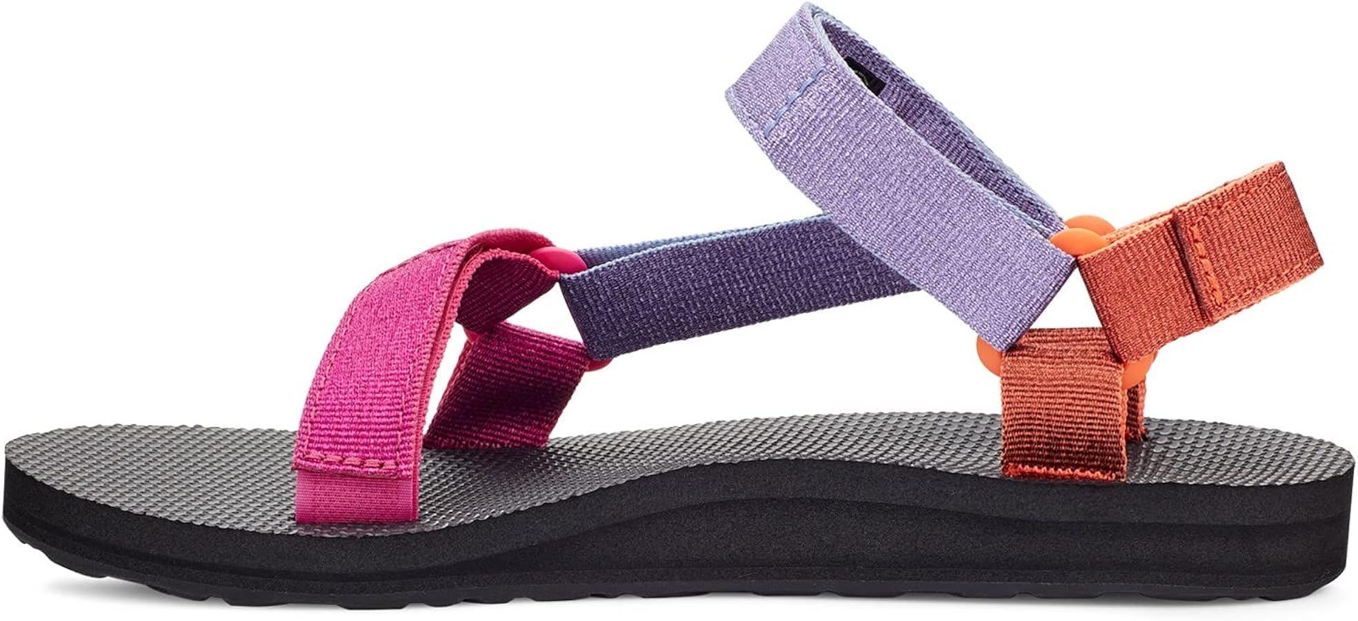 Teva Women's Original Universal Sandal | Amazon (US)