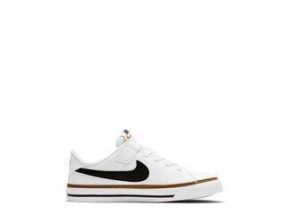 Nike Court Legacy Sneaker - Kids' | DSW