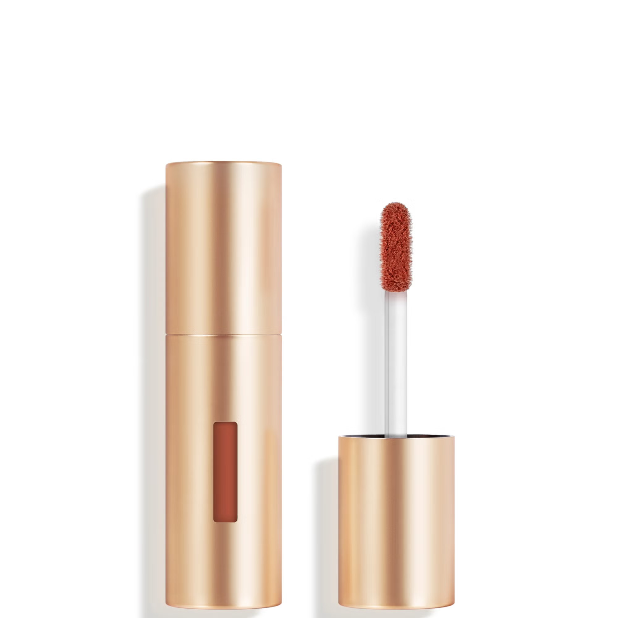 Sisley Paris Color Cloud 0.03g (Various Shades) | Cult Beauty