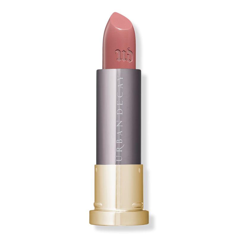 Vice Lipstick | Ulta