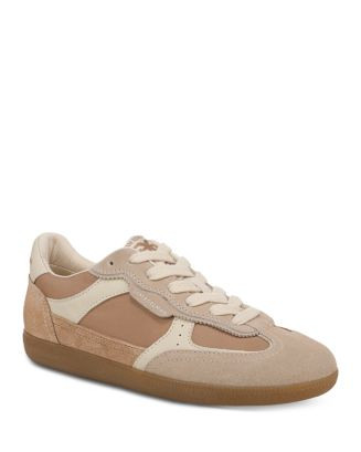 Women's Kallen 2 Sneakers | Bloomingdale's (US)
