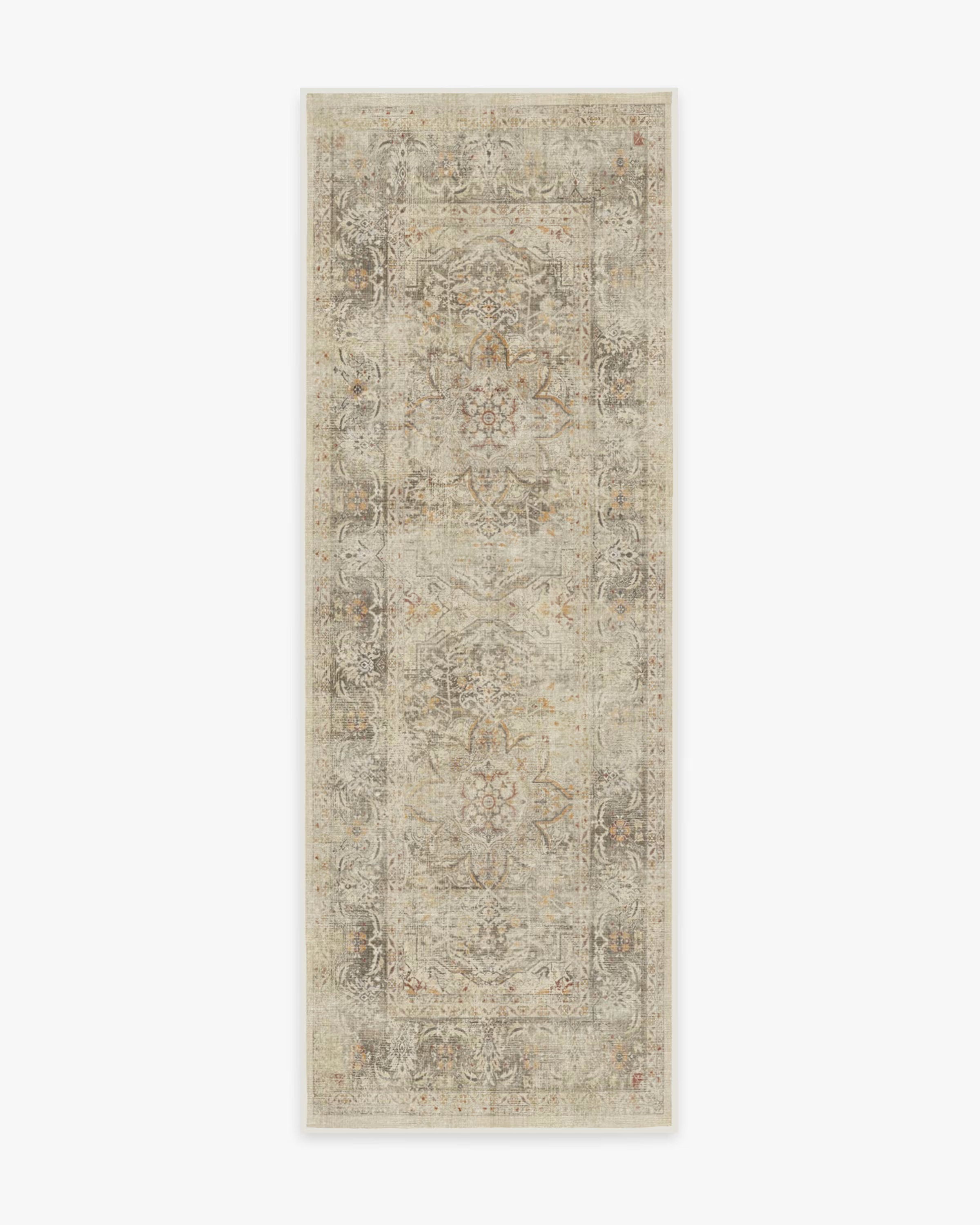 Sarrah Hazel Rug | Ruggable | Ruggable
