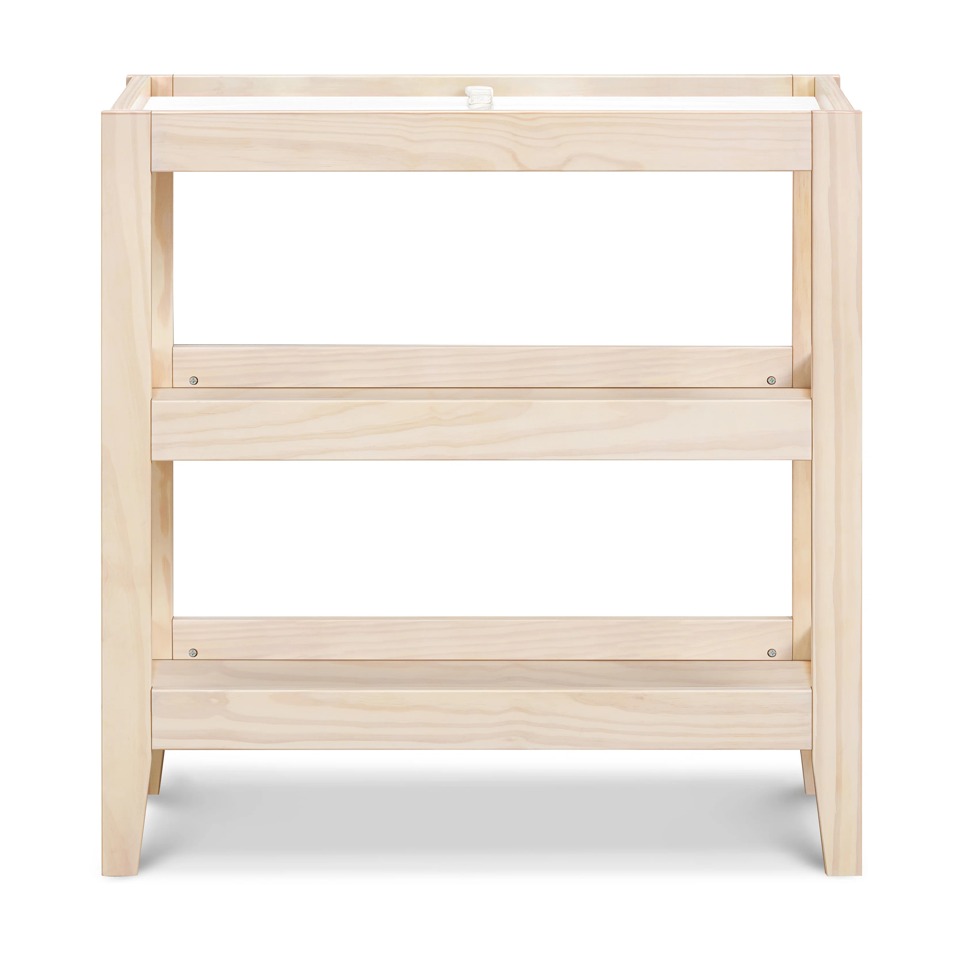 Carter's by DaVinci Colby Changing Table & Reviews | Wayfair | Wayfair North America