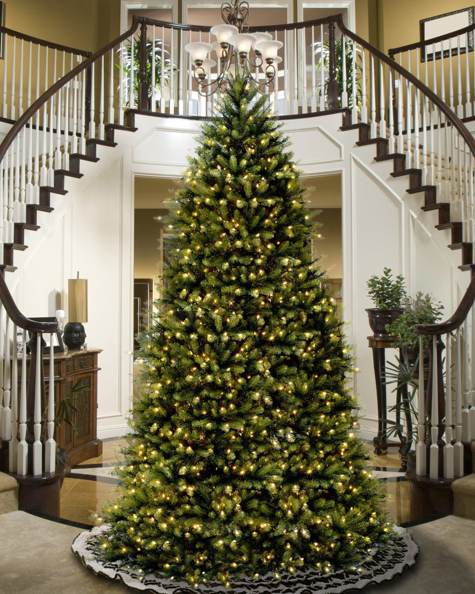 Joss And Main Black Friday, Joss And Main Black Friday Deals, Joss And Main Sale, Joss And Main Holiday Sale, Joss And Main Christmas Tree, Joss And Main Christmas Tree Finds, Joss And Main Holiday Decor, Joss And Main Prelit Tree, Joss And Main Flocked Tree, Joss And Main Ornaments, Joss And Main Christmas Decor, Joss And Main Home Decor, Joss And Main Furniture Sale, Joss And Main Rugs, Joss And Main Lighting, Joss And Main Sofa Deals, Joss And Main Bedroom Sale, Joss And Main Dining Deals, Joss And Main Cyber Week, Joss And Main Cyber Week Deals, Joss And Main Cyber Monday, Joss And Main Cyber Monday Deals, Joss And Main Cyber Monday Sale, Joss And Main Holiday Shopping, Joss And Main Gift Ideas, Joss And Main Home Finds, Joss And Main Holiday Finds, Joss And Main Doorbuster Deals, Joss And Main Seasonal Sale, Joss And Main Home Makeover Deals

#LTKCyberWeek #LTKHoliday #LTKHome