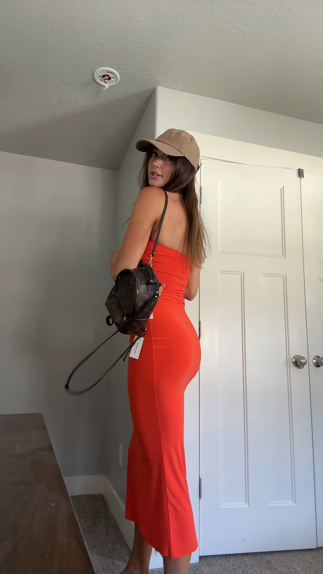 Summer outfit inspo <3 

#LTKParties #LTKStyleTip #LTKTravel