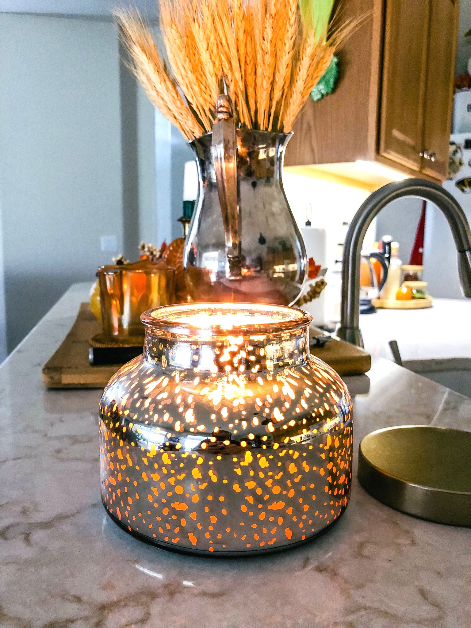 Mercury look candles at @walmart
#walmartfinds #fall

#LTKSeasonal #LTKhome #LTKstyletip