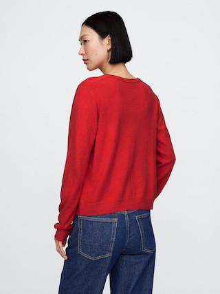 40% off your purchase — includes sale | Gap (US)