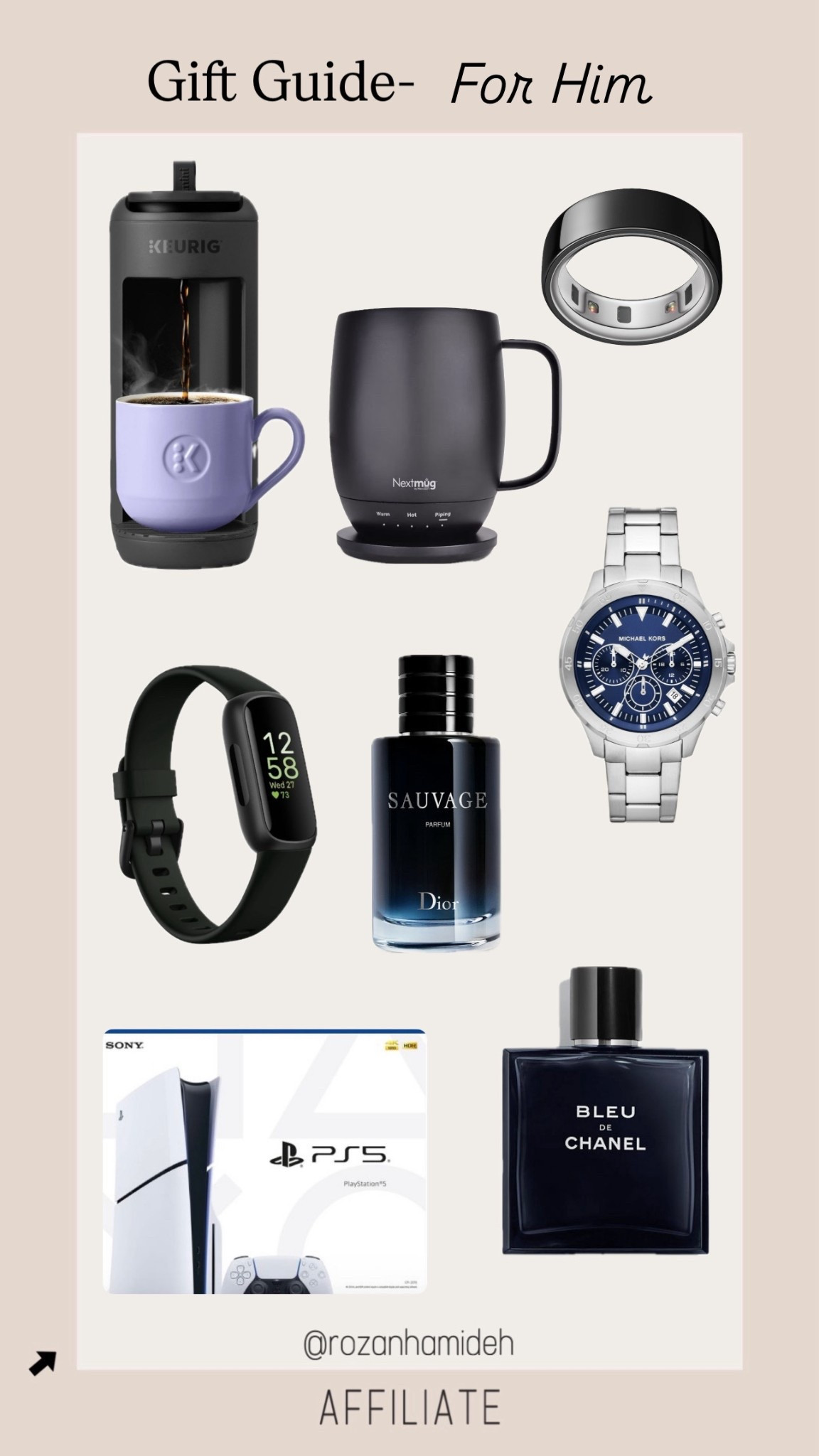 #LTKSeasonal #LTKHoliday #LTKGiftGuide