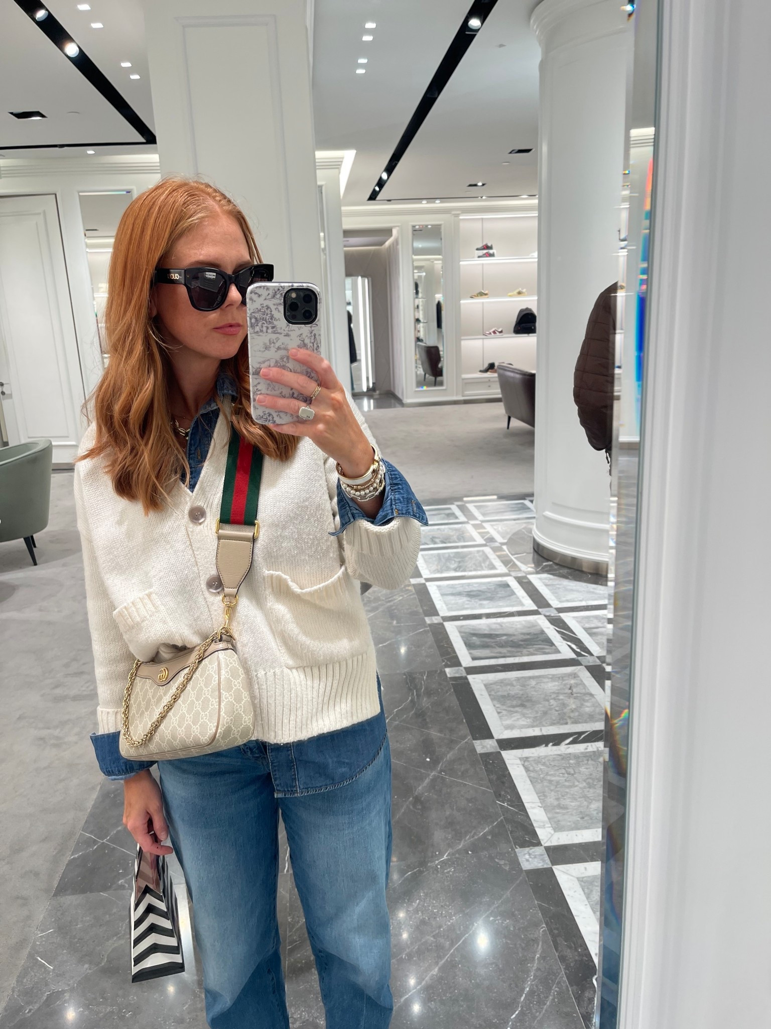 Adding to my Christmas list 🤳😎

#LTKStyleTip #LTKBeauty #LTKHoliday