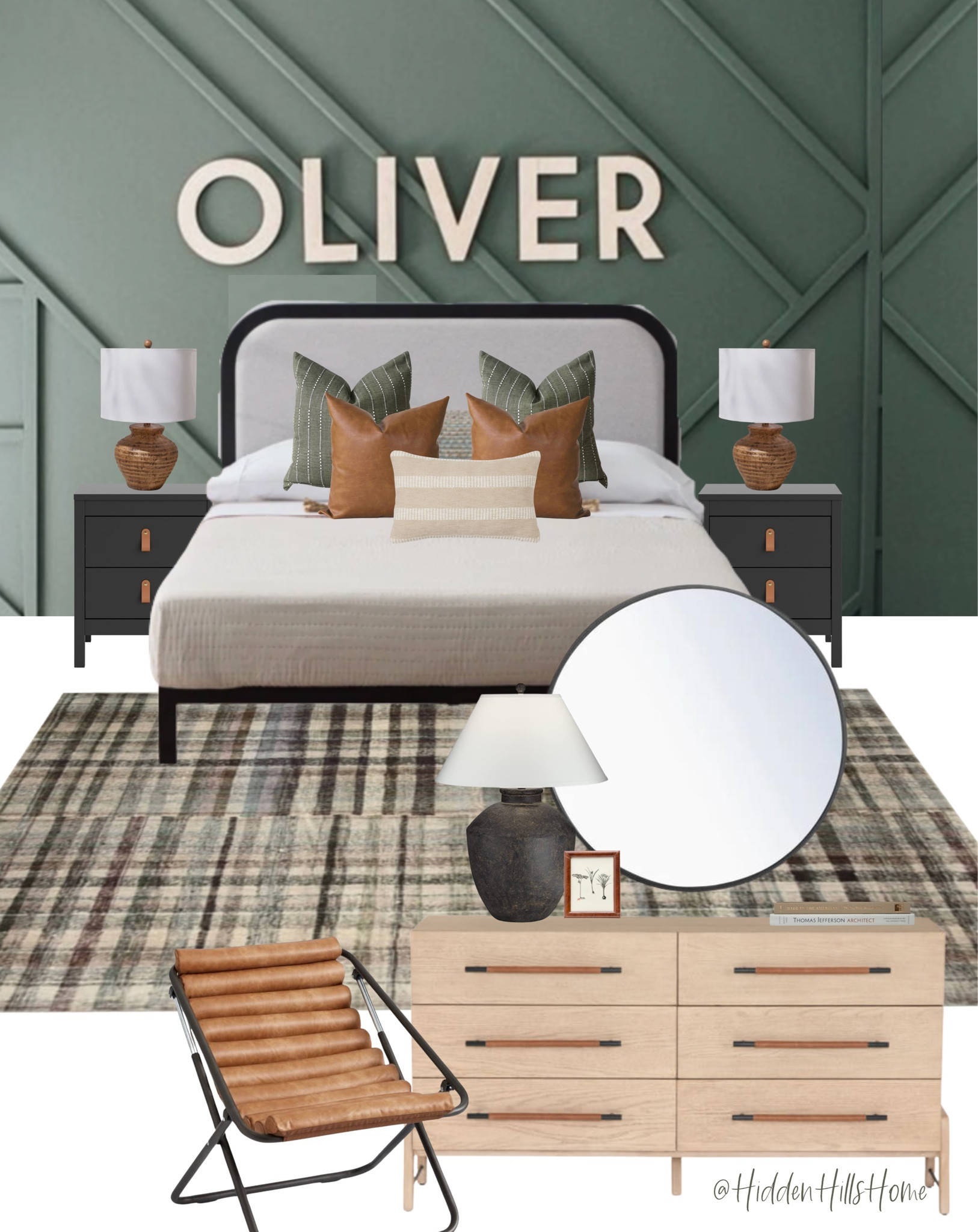 Teen boys bedroom; Tween boys room mood board, home decor, boys bedroom decor ideas, masculine bedroom #boysroom

#LTKstyletip #LTKsalealert #LTKhome