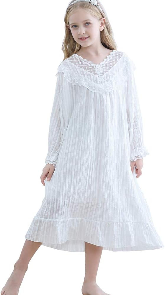White | Amazon (US)