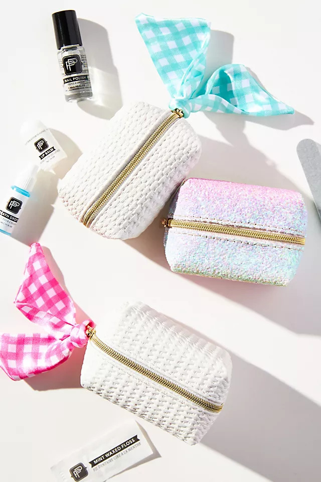 Pinch Provisions Minimergency Kit | Anthropologie (US)