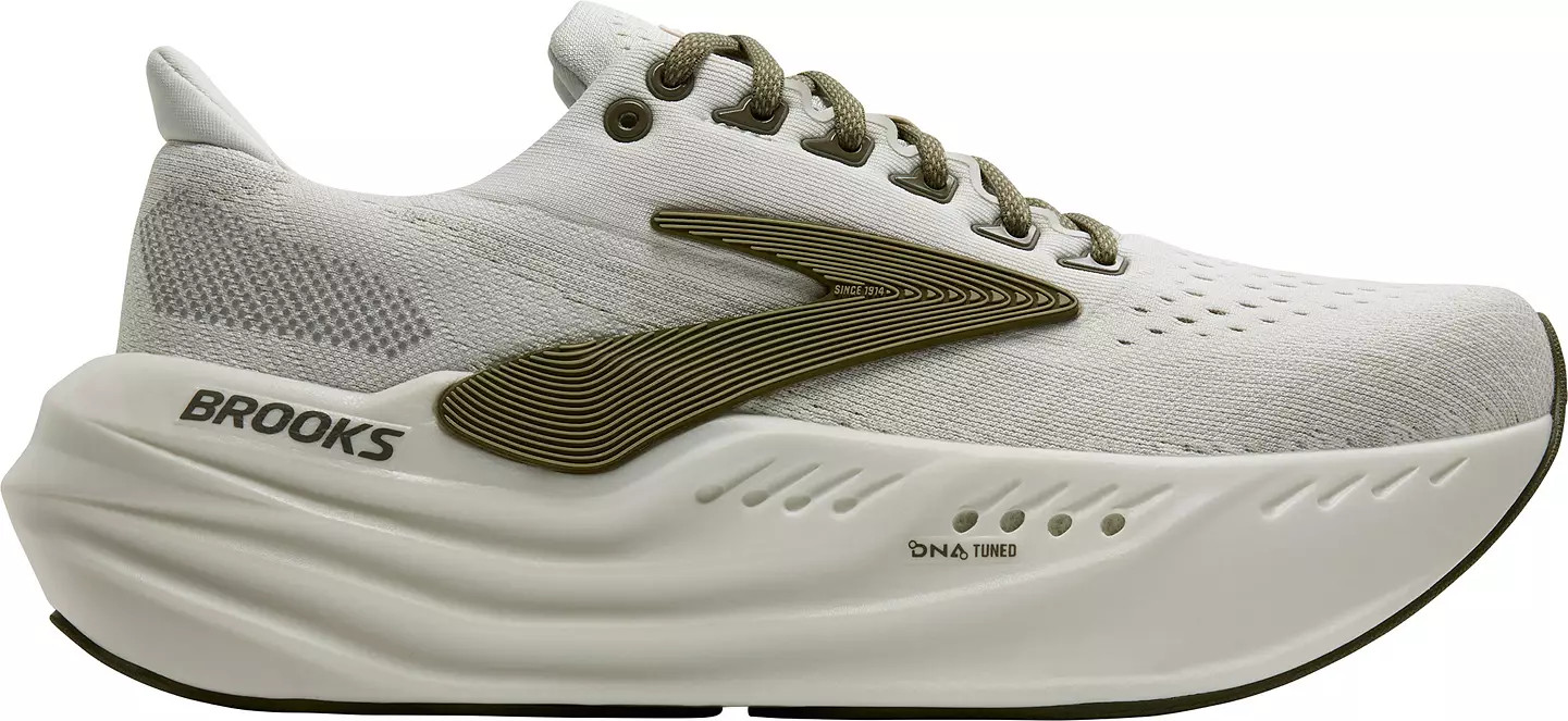 Brooks Men's Glycerin Max Running Shoes | DICK'S Sporting Goods