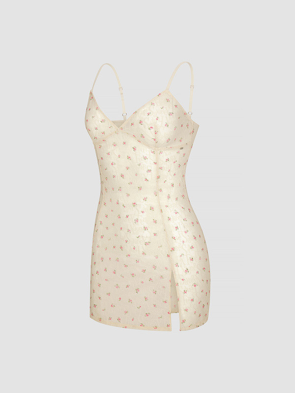 Signature Script Slip | Savage x Fenty - North America