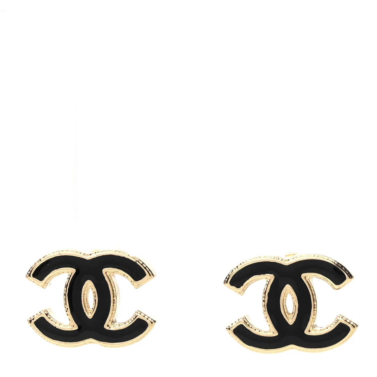 Chanel | FASHIONPHILE (US)