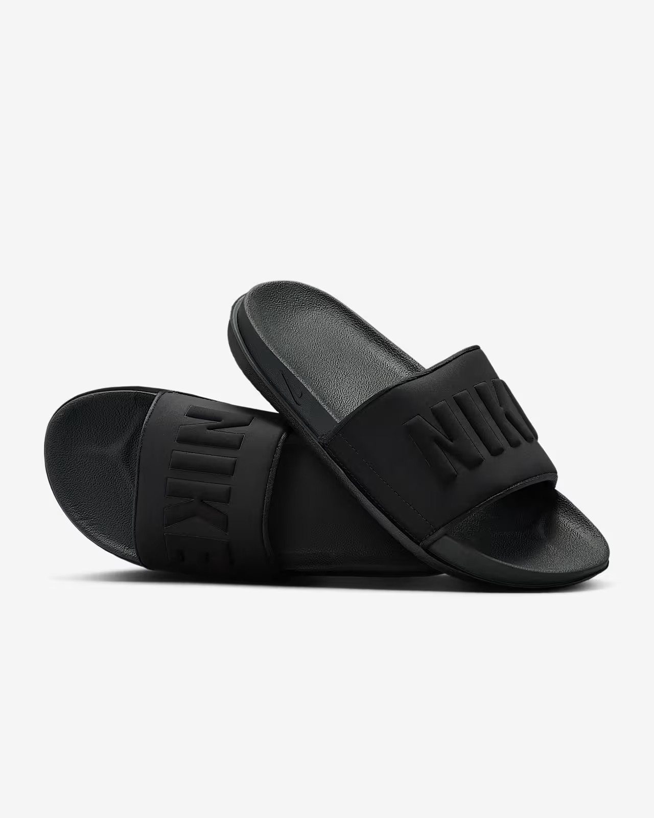 Nike Offcourt Women's Slides. Nike.com | Nike (US)