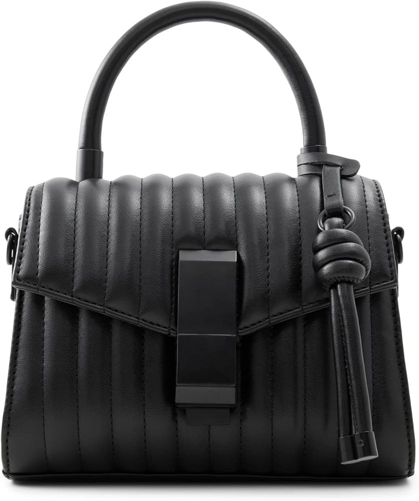 ALDO Women's Erilissax Totes Bag | Amazon (US)