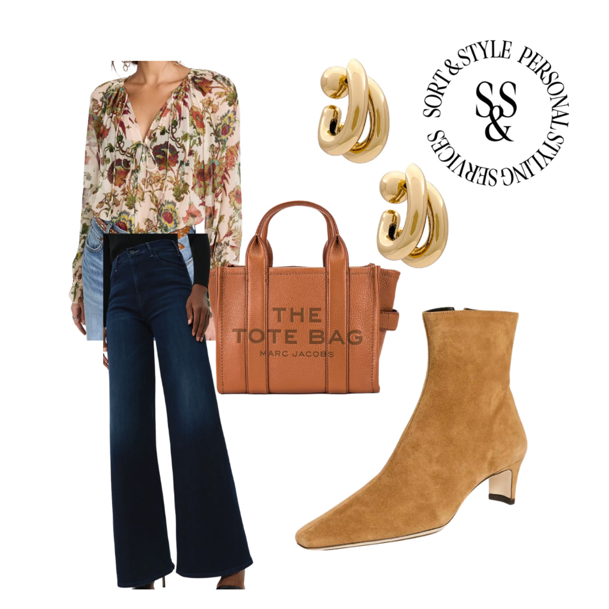 Thanksgiving Outfit Ideas

#LTKHoliday #LTKstyletip #LTKshoecrush