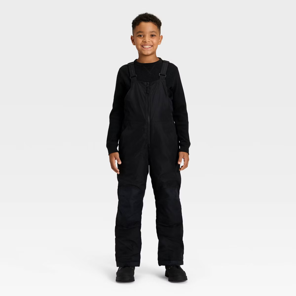 Kids' Snow Bib - Cat & Jack™ | Target