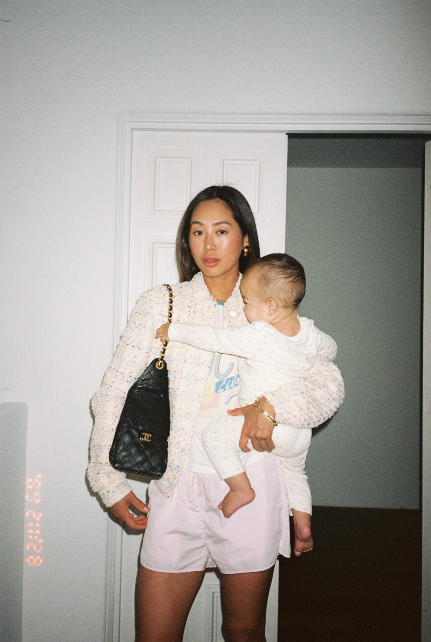 AMIYA shorts always 🫶🏻

#LTKStyleTip #LTKSeasonal