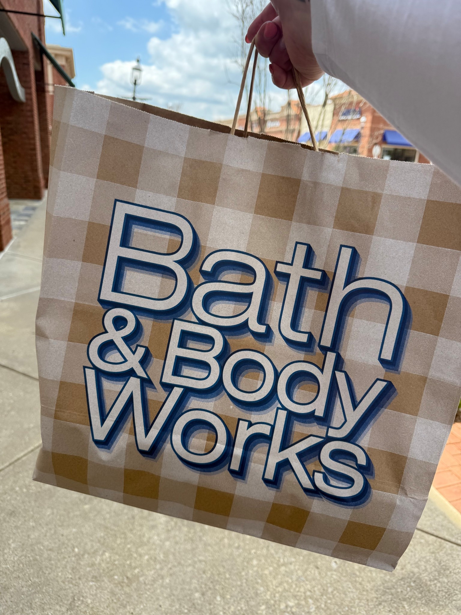 #LTKHome #LTKSaleAlert #LTKOver40