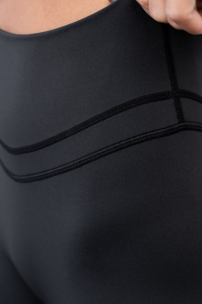 Vitality Pulse® Pant - Midnight Washed | Vitality
