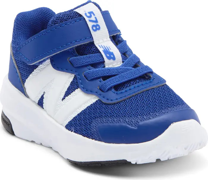 Kids' 578 Sneaker | Nordstrom Rack