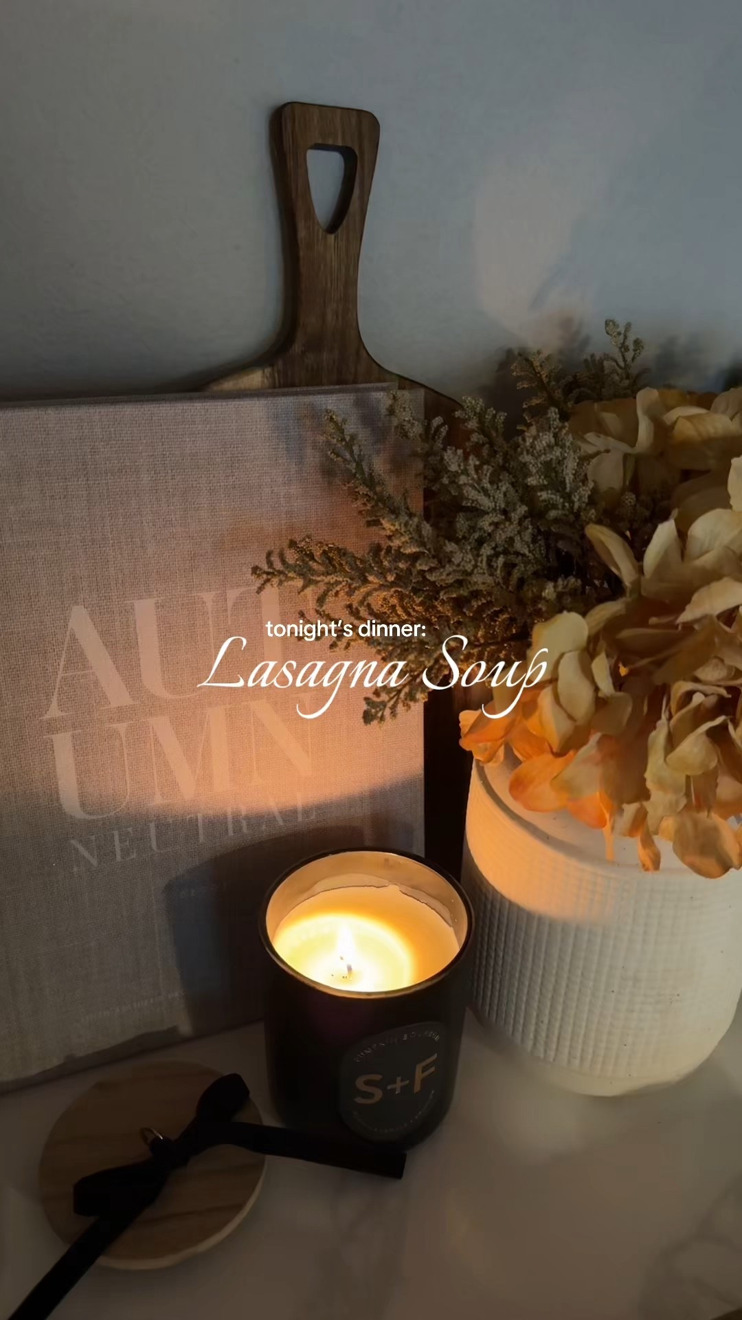 The cutest pumpkin bowl!!🤎🧦🧺🍂

#LTKSeasonal #LTKHome #LTKU