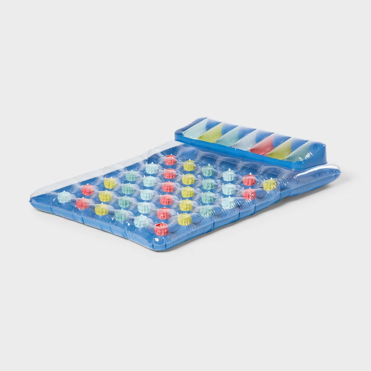 Pocket Lounge - Sun Squad™ | Target