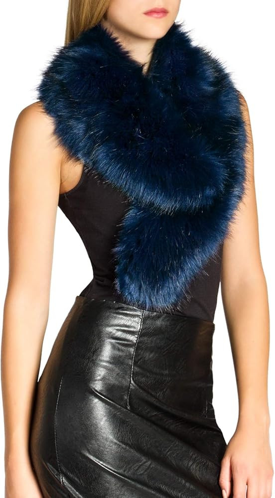 Blau | Amazon (DE)