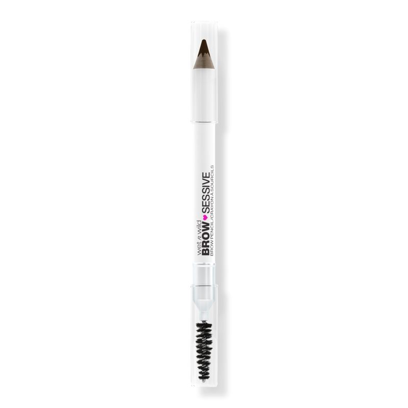 Brow-Sessive Brow Pencil | Ulta