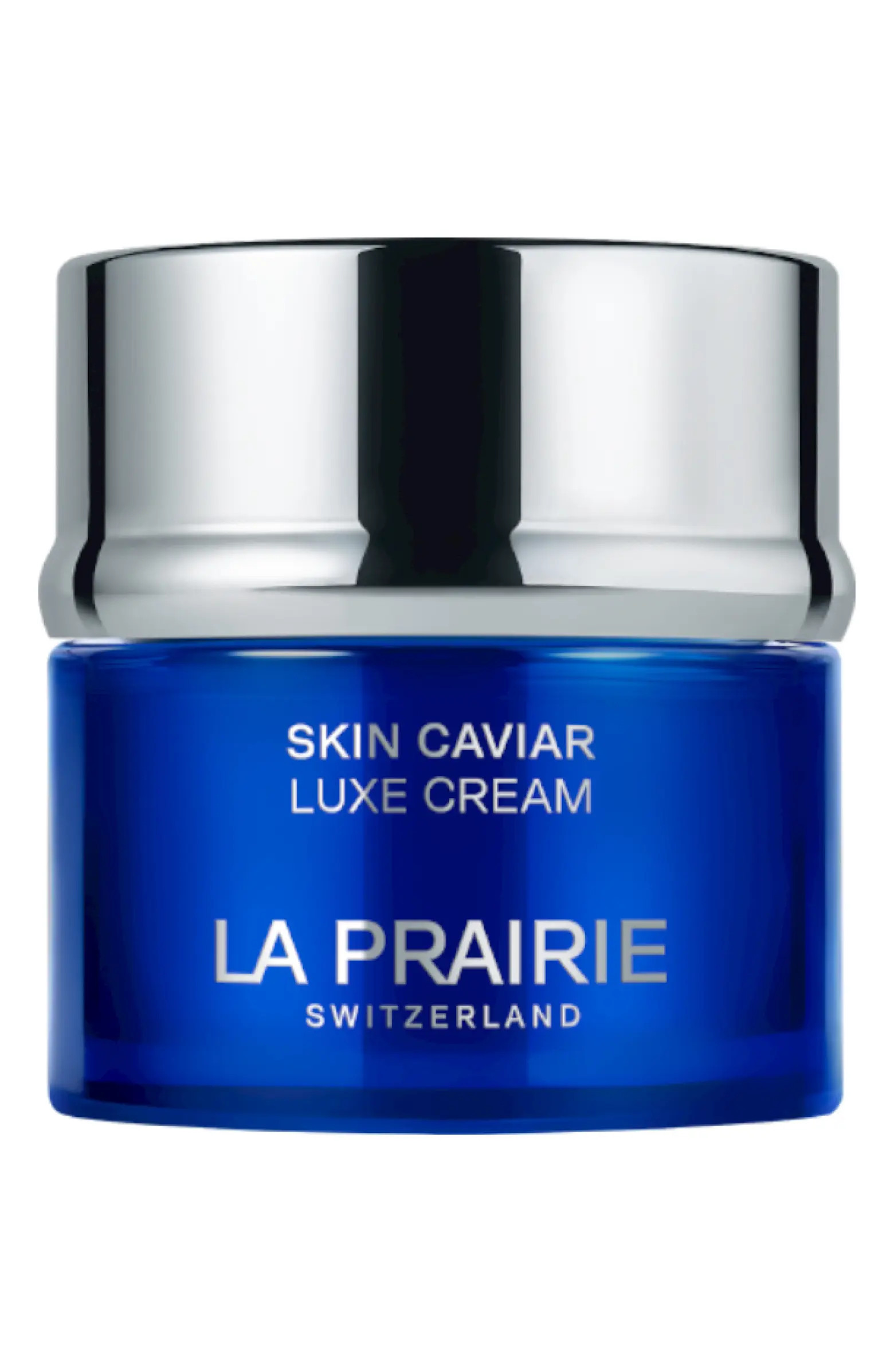 Skin Caviar Luxe Cream Moisturizer | Nordstrom