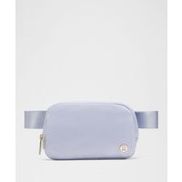 Everywhere Belt Bag with Long Strap 1L | Lululemon (US)