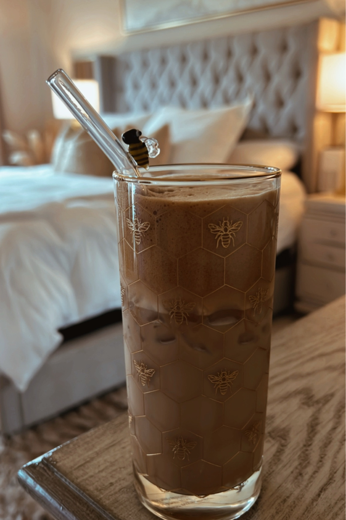 Favorite glass right now

#LTKSeasonal #LTKSaleAlert #LTKHome