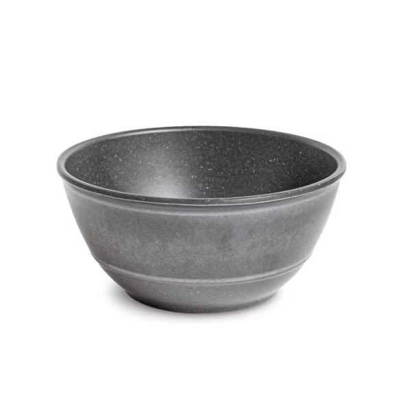 25oz Melamine Lancashire Cereal Bowls - Threshold™ | Target