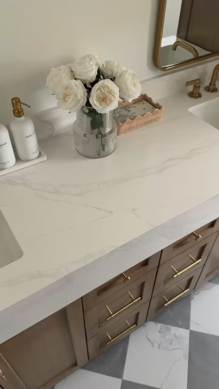 Bye, clutter! 👋 My favorite under-sink organizers from Amazon.

#LTKhome #organization #homeorganization #amazonfinds #kitchenorganization #bathroomorganization #ltkit

#LTKmomlife #LTKdayinmylife #LTKHome
