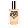 Dolce&Gabbana Devotion Eau de Parfum 100ml | Boots.com