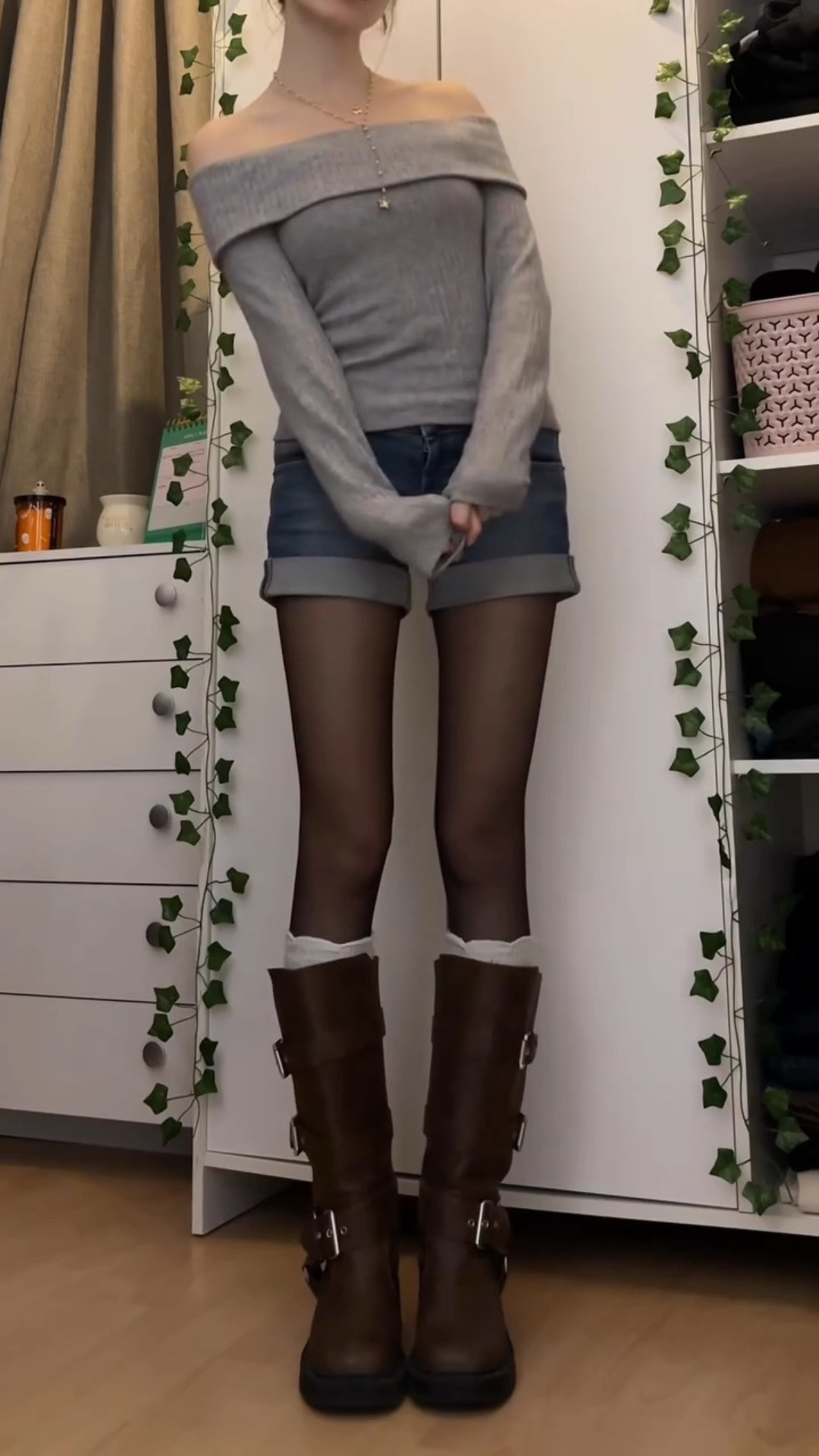 she’s back on it w the autumn fits + this is one of my favourite outfits of the season so far hehe 🍂

#LTKpetite #LTKwinter #LTKuk