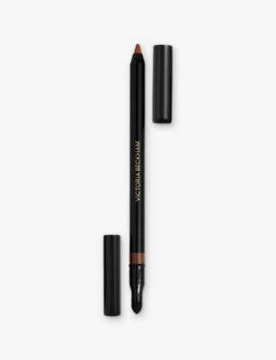 Satin Kajal Liner 1.1g | Selfridges