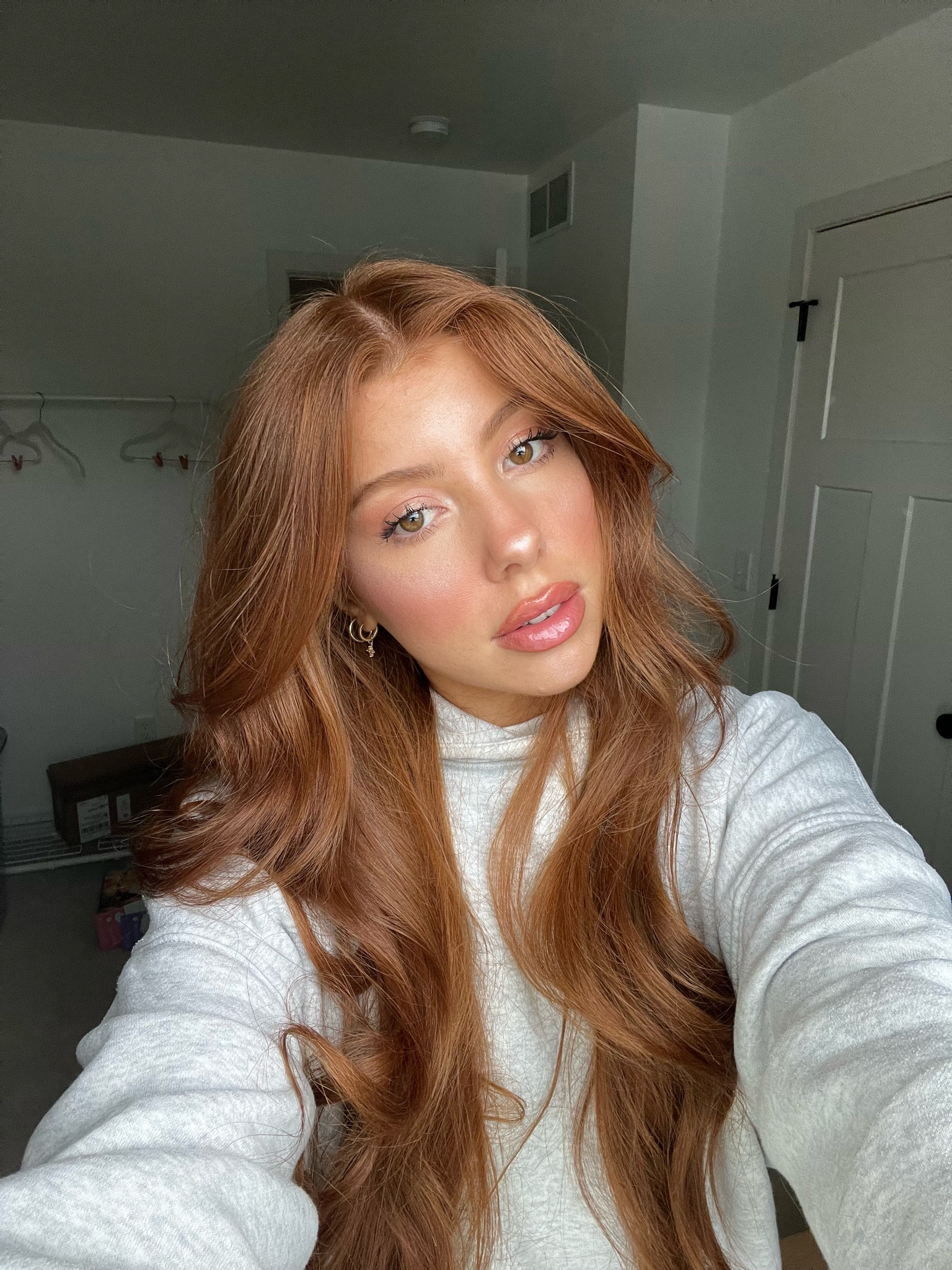 makeup favs 

#LTKsalealert #LTKunder100 #LTKstyletip