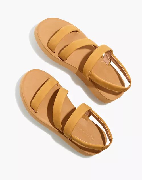 Sandals, Sandals 2022, Spring Sandals, Summer Sandals  | Madewell