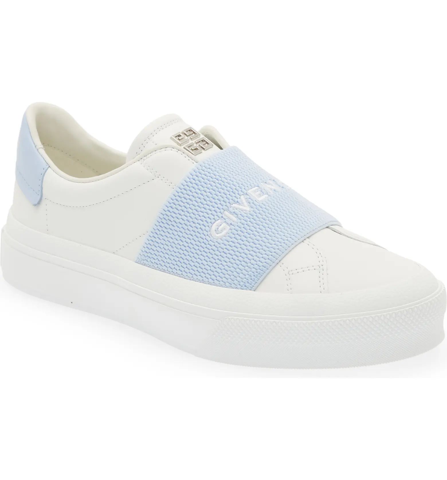 Givenchy City Sport Slip-On Sneaker | Nordstrom | Nordstrom