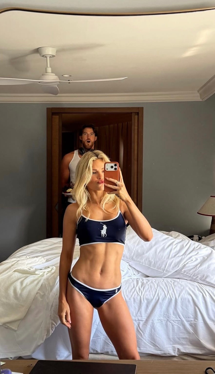 Don’t ever want to leave Australia!

#LTKSeasonal #LTKootd #LTKgrwm