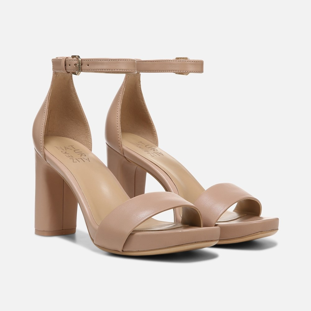 Joy Dress Sandal | Naturalizer