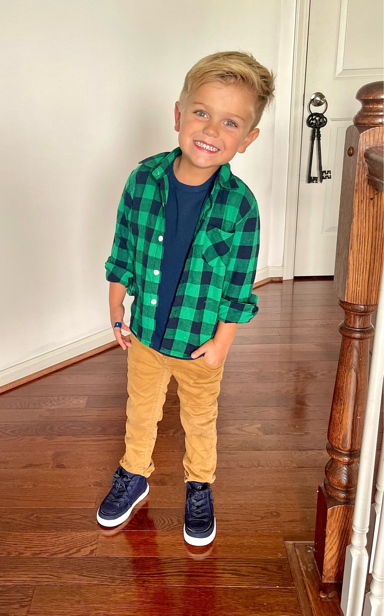 My ABSOLUTE FAVORITE shoes for Colton #coltonmichaelcoleman #targetstyle 

#LTKkids #LTKunder50 #LTKstyletip