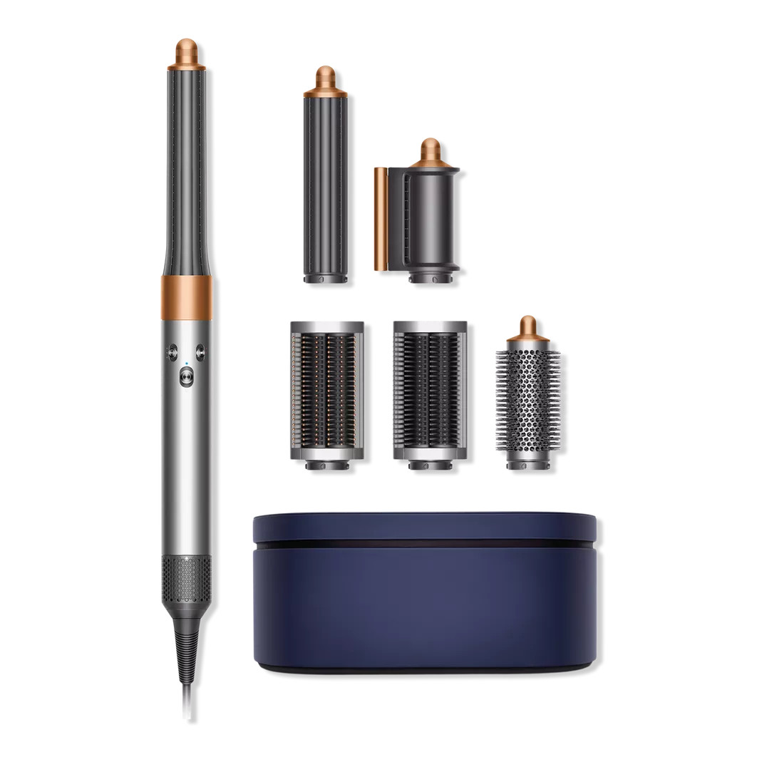 Airwrap Multi-Styler - Complete Long | Ulta