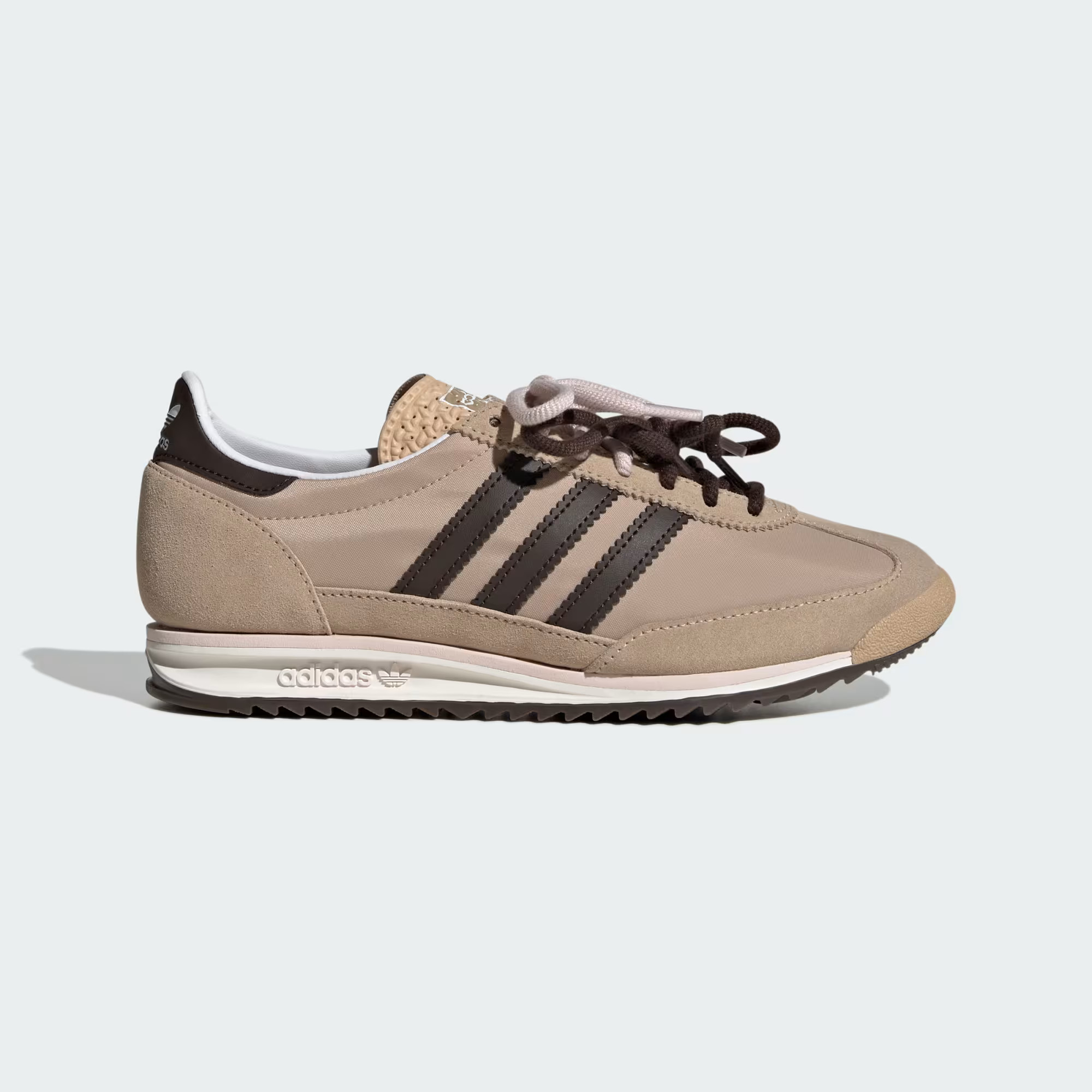 Zapatilla SL 72 OG | adidas ES