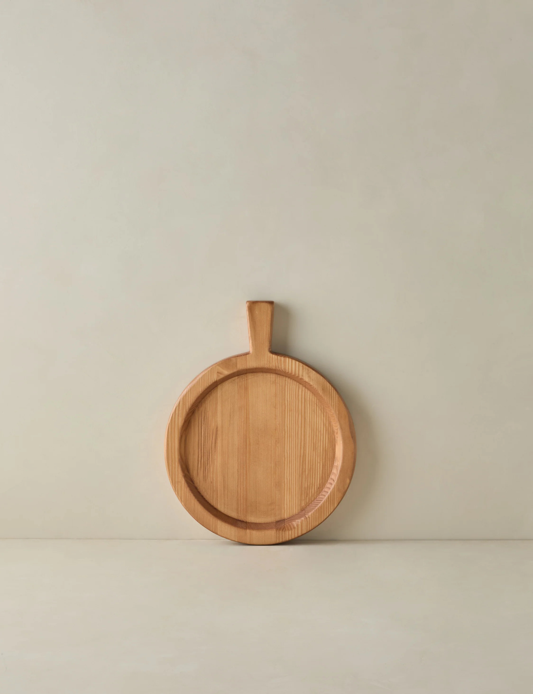 Classic Serving Tray by etúHOME | Lulu and Georgia 