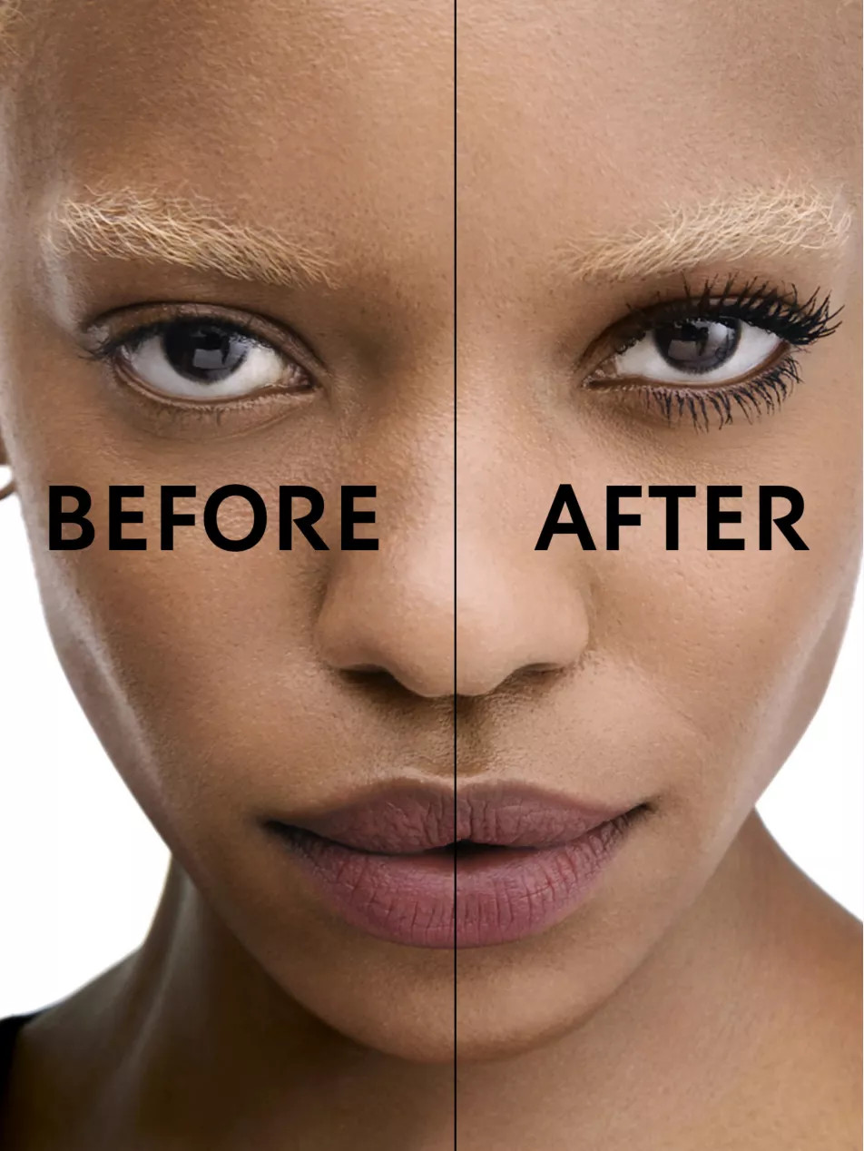 Lash Clash Extreme Volume mascara 9ml | Selfridges